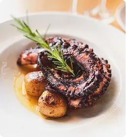 jantar